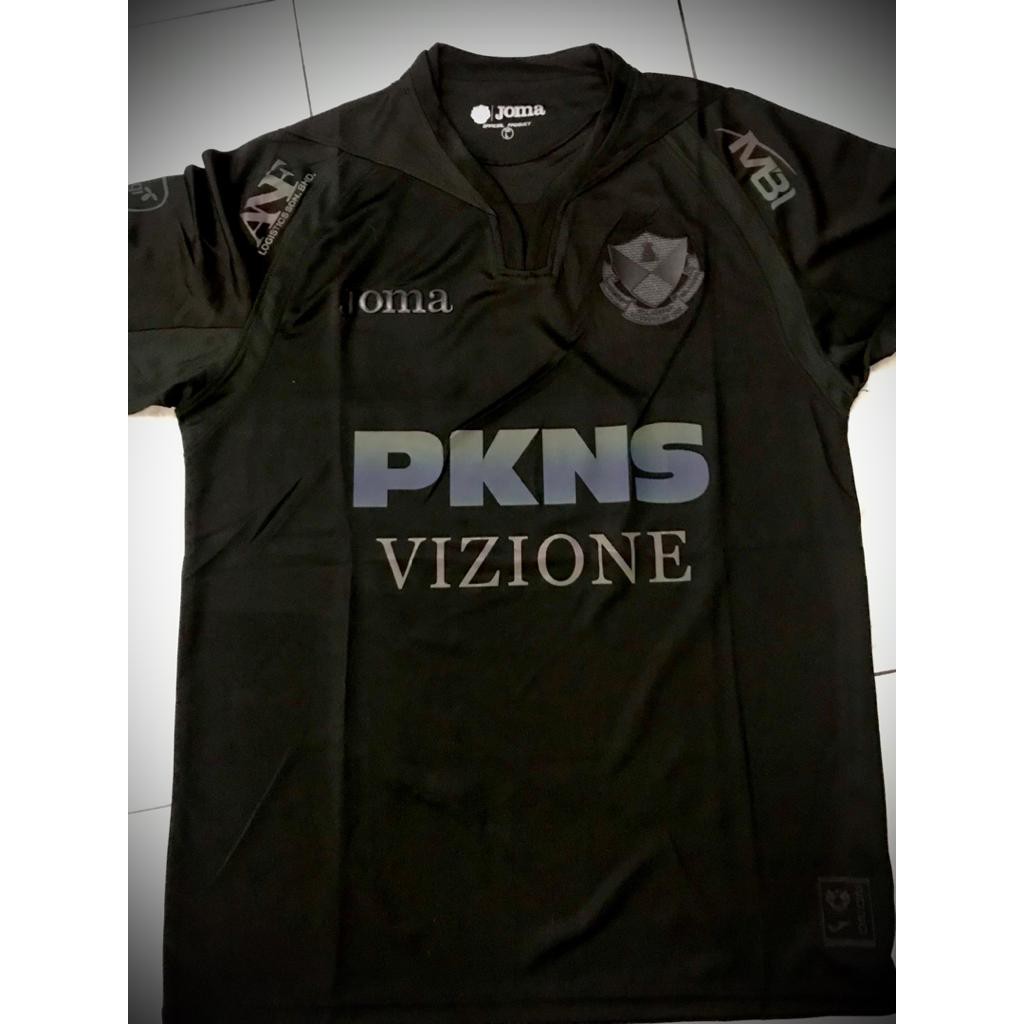 Selangor Fc 2020 Prices And Promotions Jul 2022 Shopee Malaysia