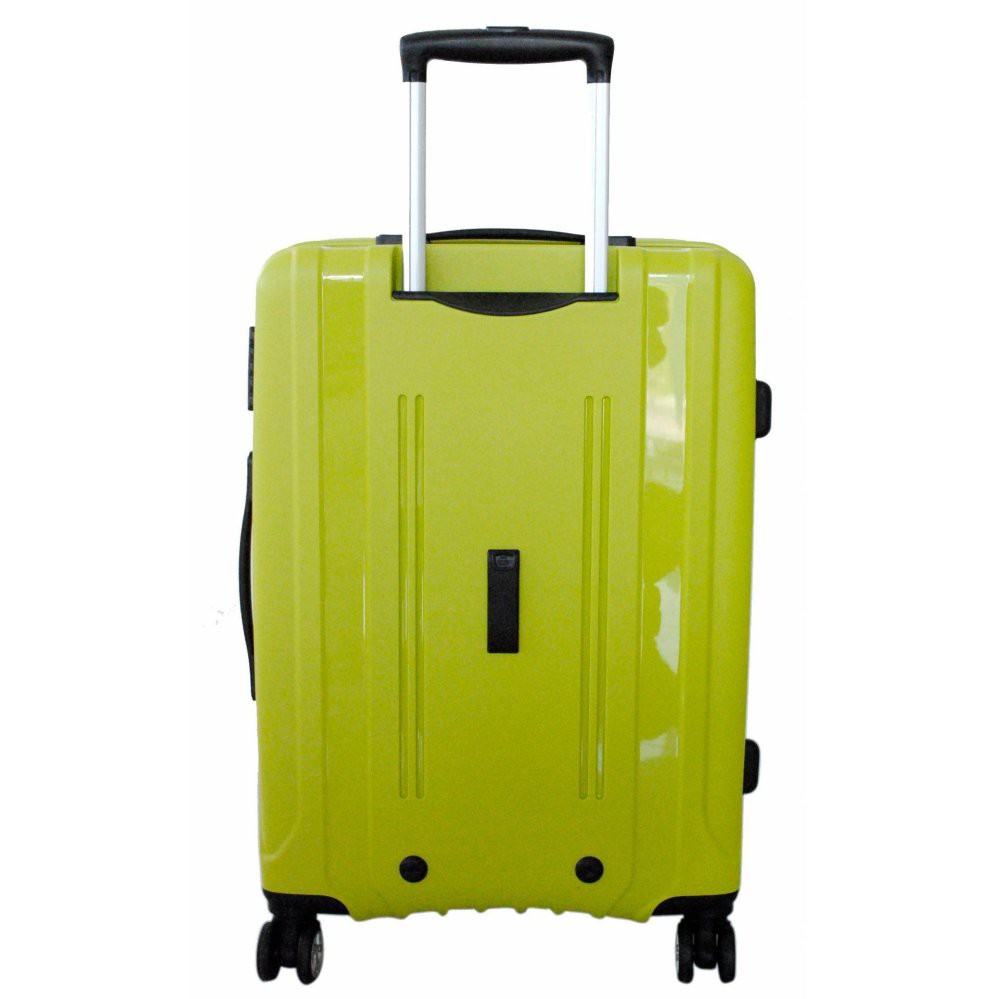 barry smith zeolite luggage price