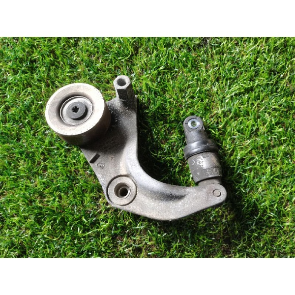 Honda Tensioner Honda civic stream crv swa Rn6 Re2 FD1 R20A R18A tensioner Shopee Malaysia