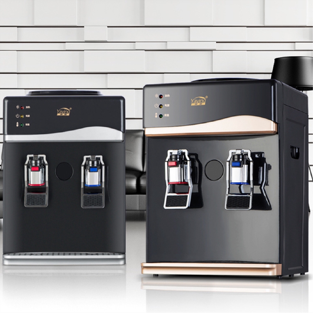 water cooler dispenser