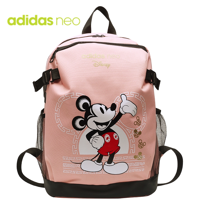 adidas diaper backpack