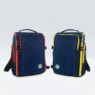 coala school bag