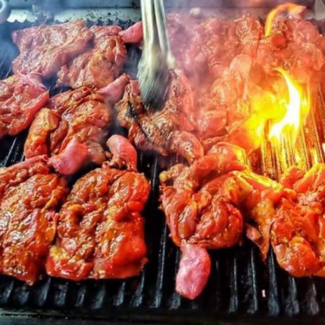 Buy [READY STOCK] PERAPAN AYAM BAKAR/BBQ ( CHICKEN MARINADE