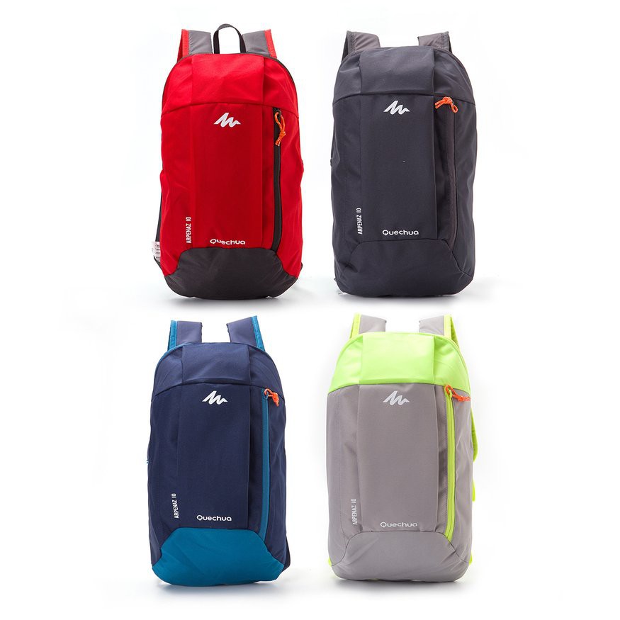outdoor backpack price