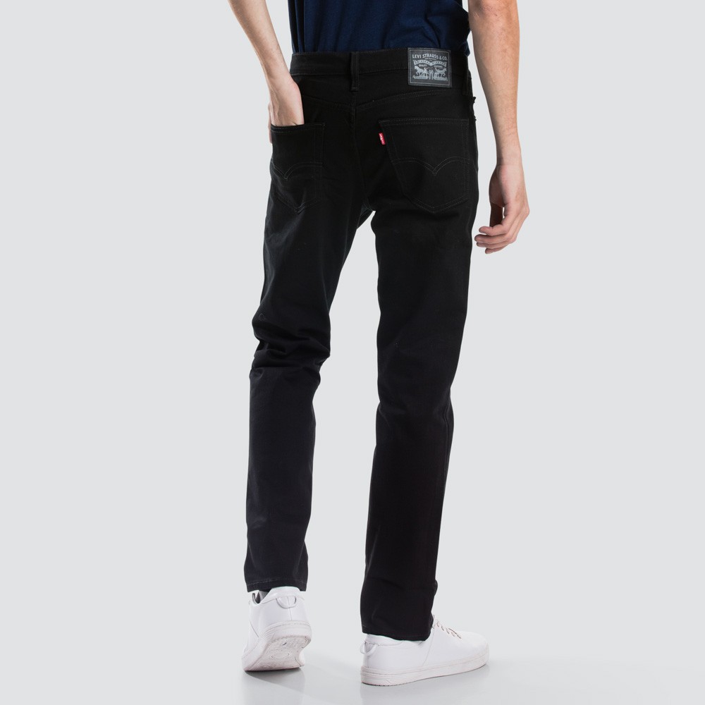 Levi's 541 Men's Athletic Fit Jeans 18181-0034 | Shopee Malaysia