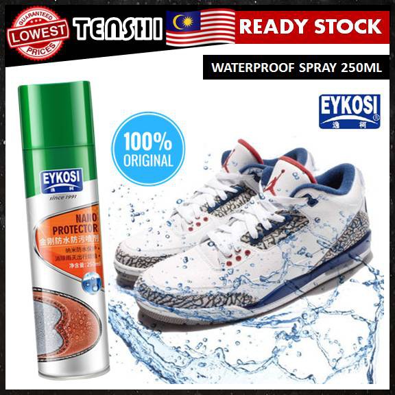 sneaker nano