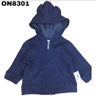 toddler shark hoodie old navy