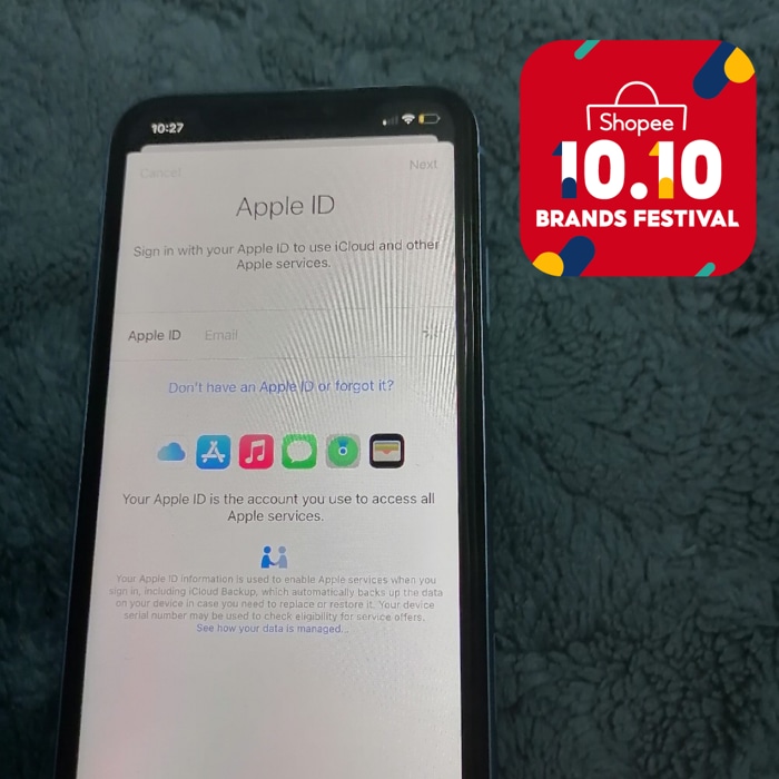 Mzprotrading Online Shop Shopee Malaysia