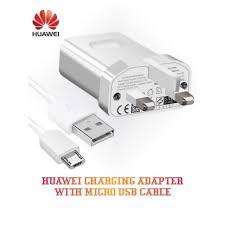 Original Huawei Charger Cable for Huawei y9 2019 | Shopee Malaysia