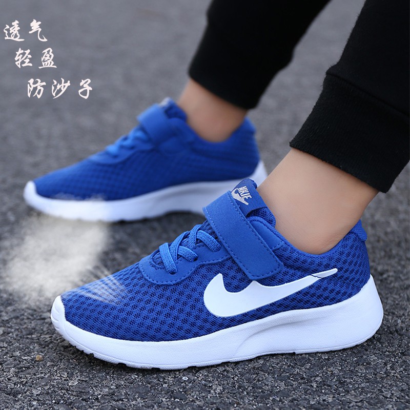 new shoes 2019 boy
