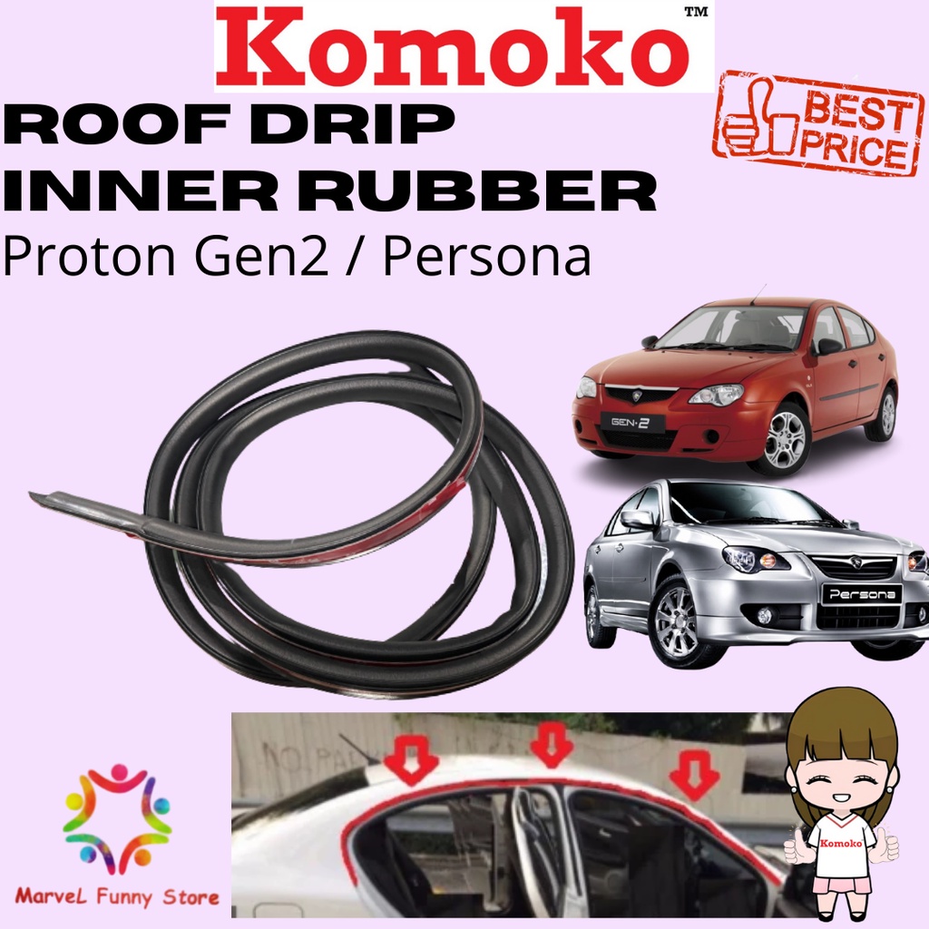 proton spare part - Prices and Promotions - Nov 2021  Shopee Malaysia