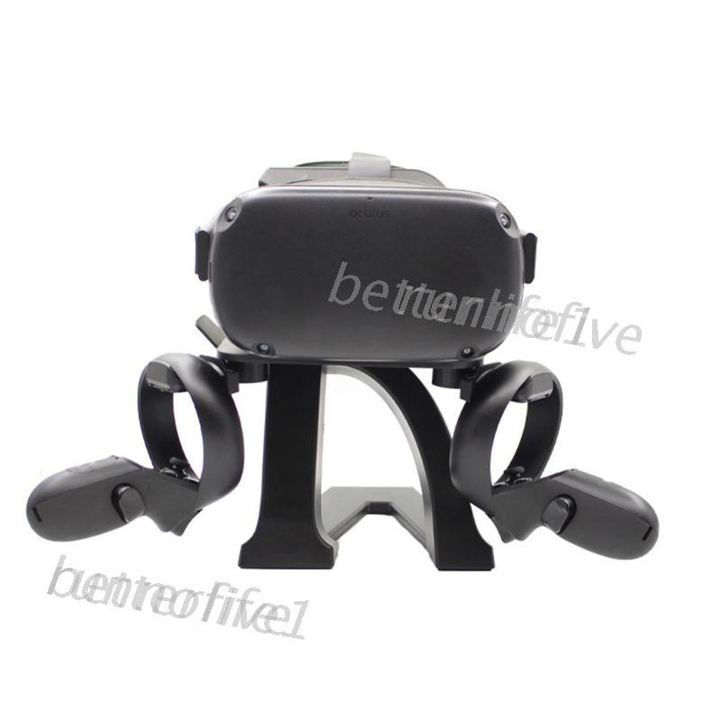 oculus rift s shopee