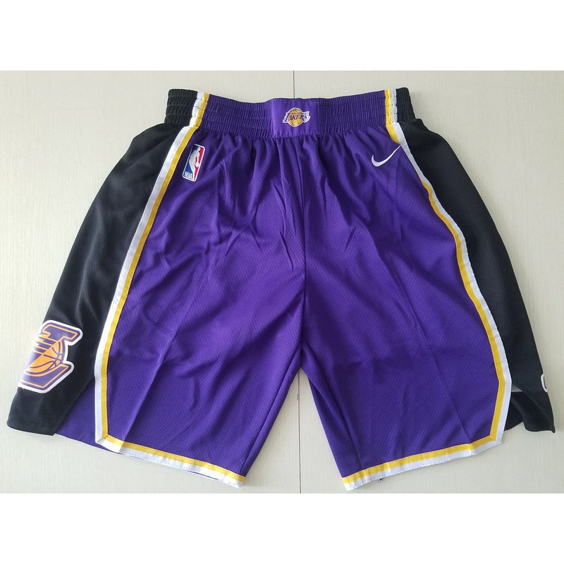 nike swingman pants