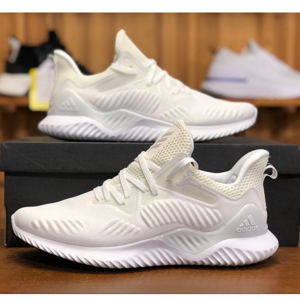 adidas bounce for ladies