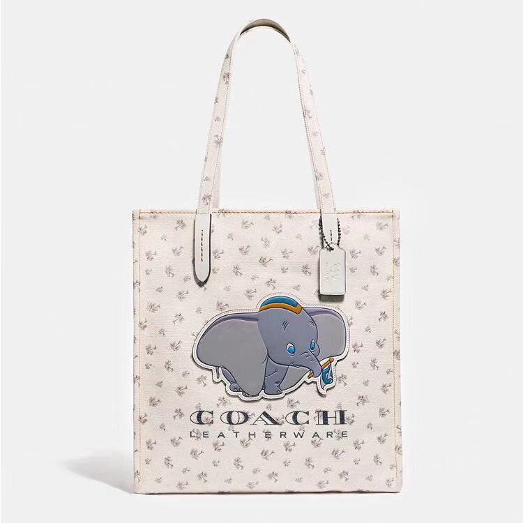 dumbo bag