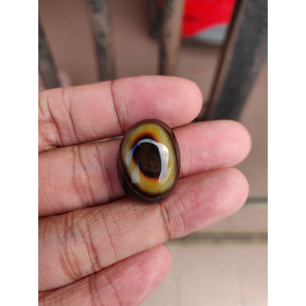 Buy Batu Cincin Akik Yaman Item Padu  SeeTracker Malaysia