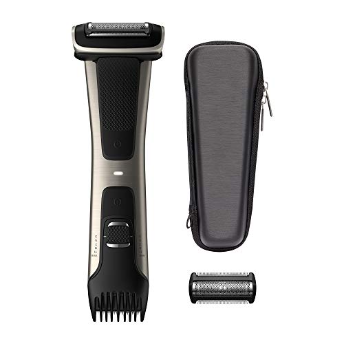 philips trimmer usa