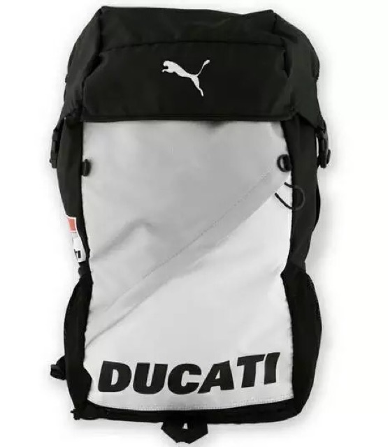 puma ducati bags online