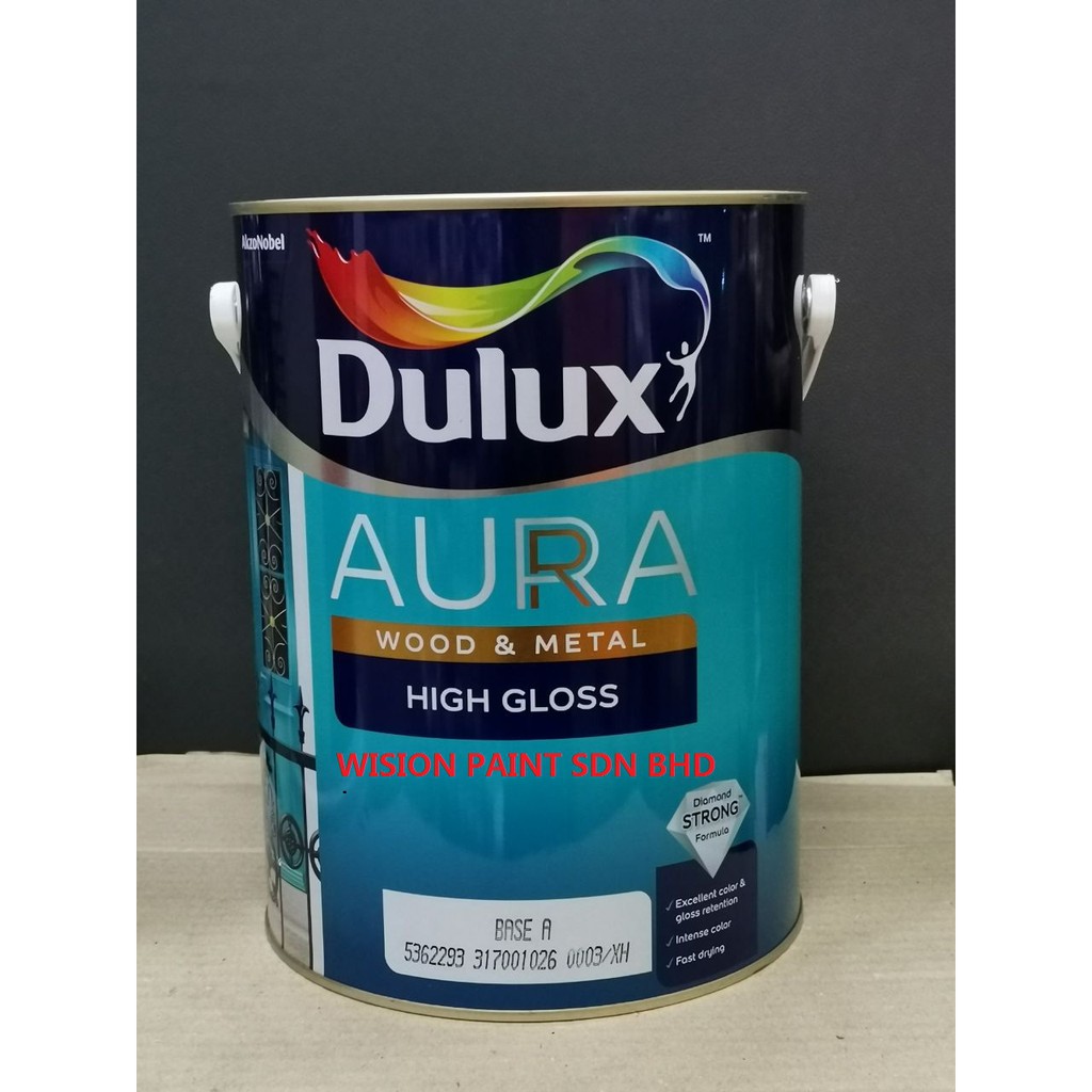 5l-white-dulux-aura-wood-metal-high-gloss-finish-paint-shopee