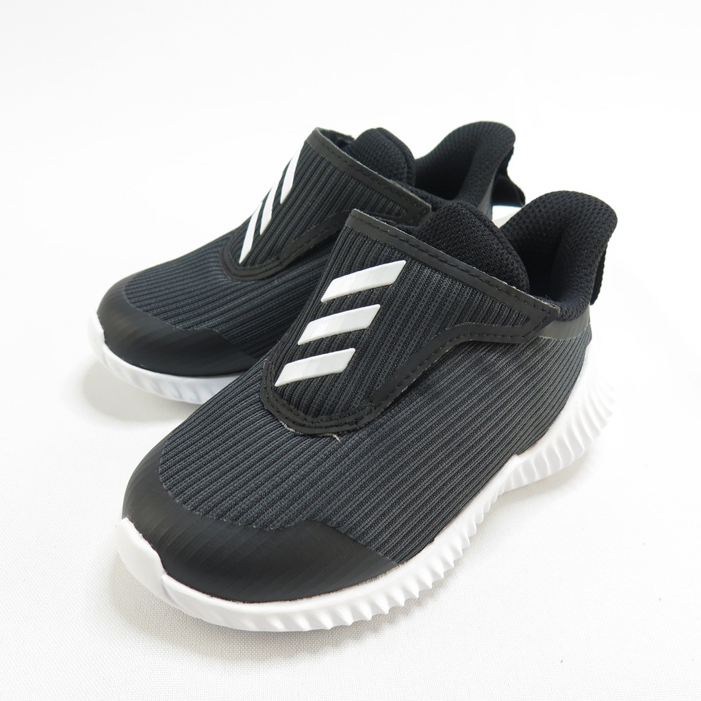 adidas g27172