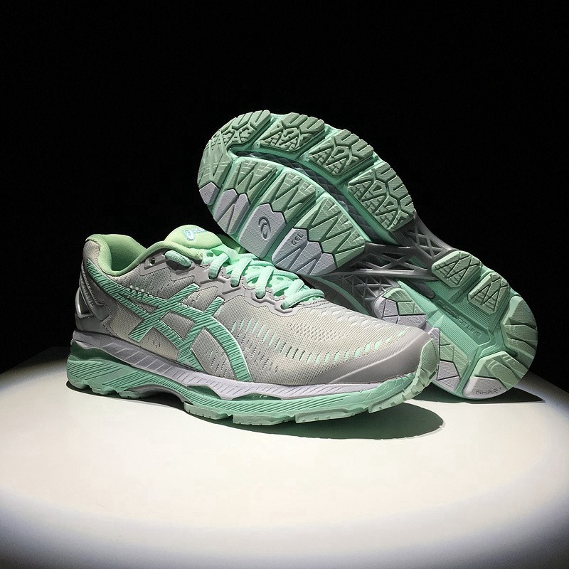 studiøgrand packable ballet flat