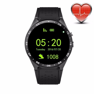 3g smartwatch android