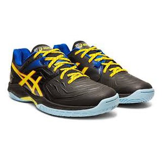 blast ff asics