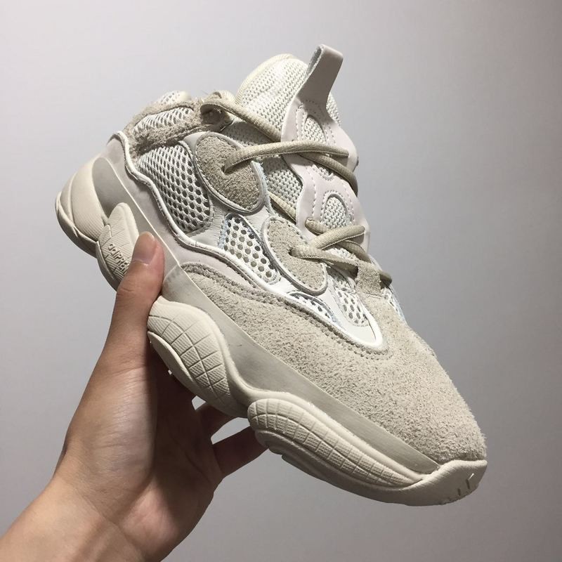 harga adidas yeezy 500