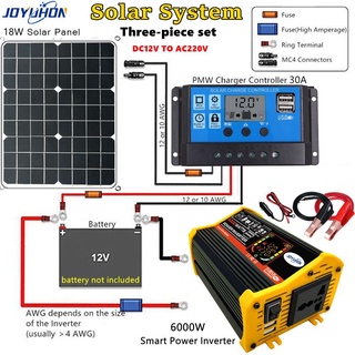 solar panel - Prices and Promotions - Jul 2022 | Shopee Malaysia