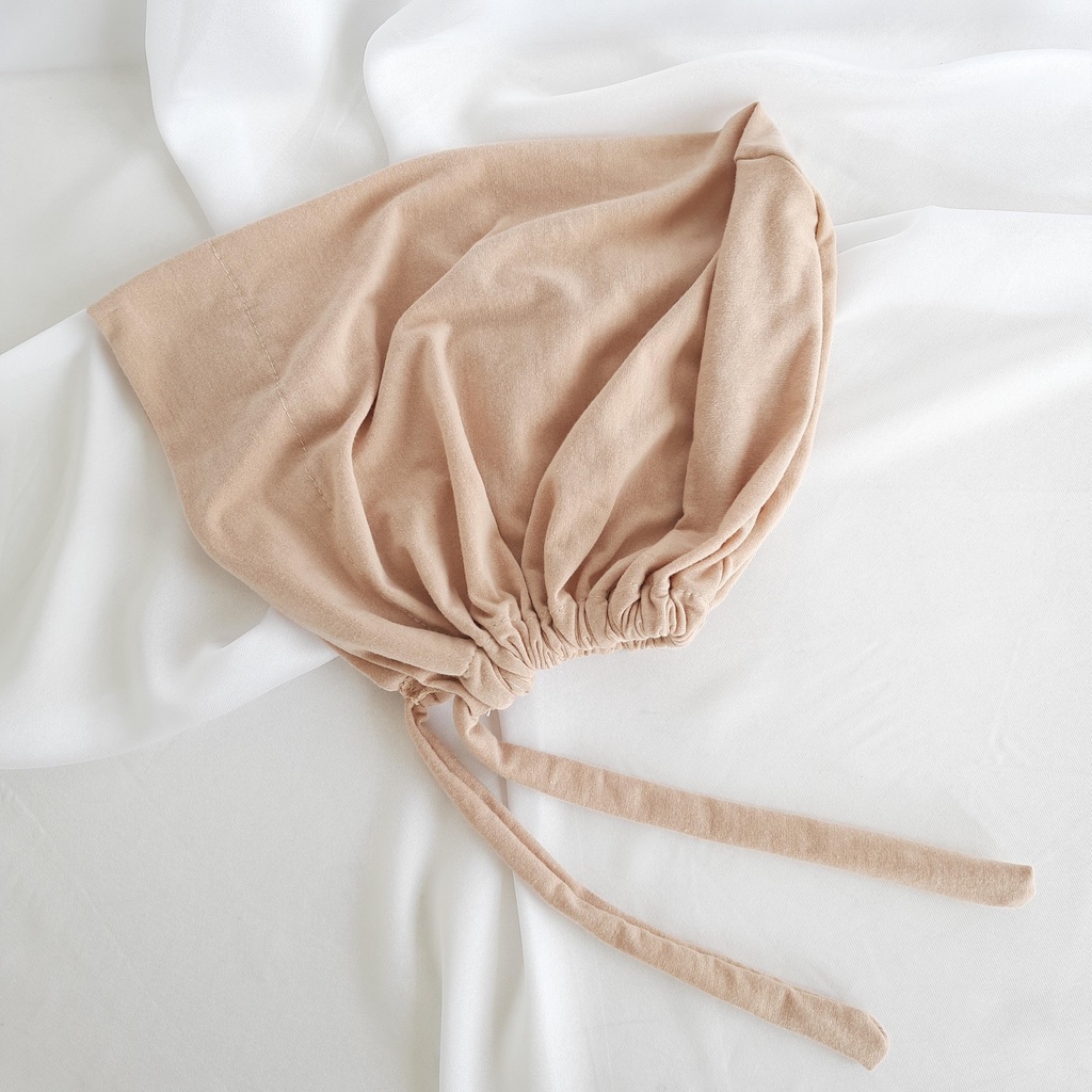 Benang Hijau Official Store Online Shop Shopee Malaysia