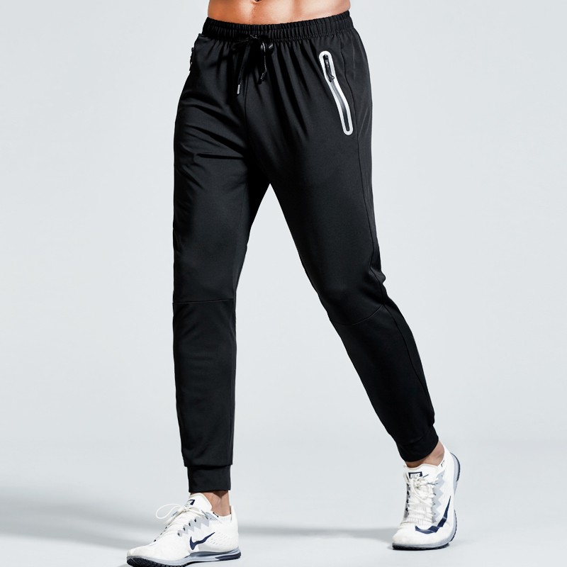 comfy sweatpants mens