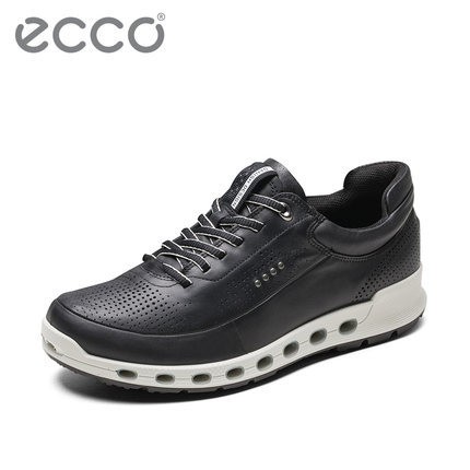 ecco malaysia