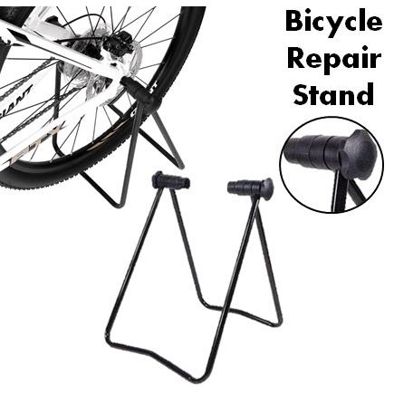 bike service stand