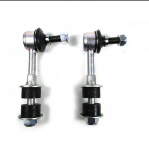 STABILIZER LINK/ABSOBER LINK REAR MMC PROTON WAJA/WIRA/GEN2/PERSONA