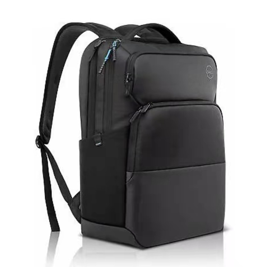 Dell 15.6" Super Big Notebook bag Laptop Backpack Essential Backpack