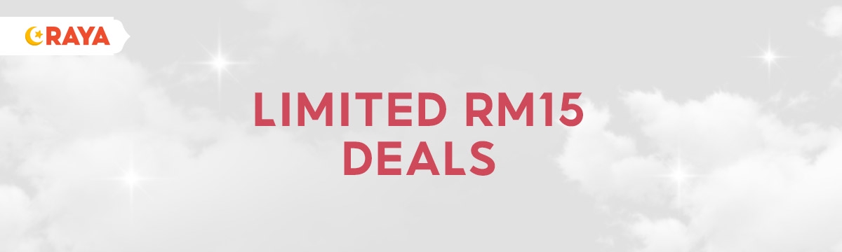 {"display_transparent_bg_img":false,"description":"","home_display_toggle":false,"promo_information":""}