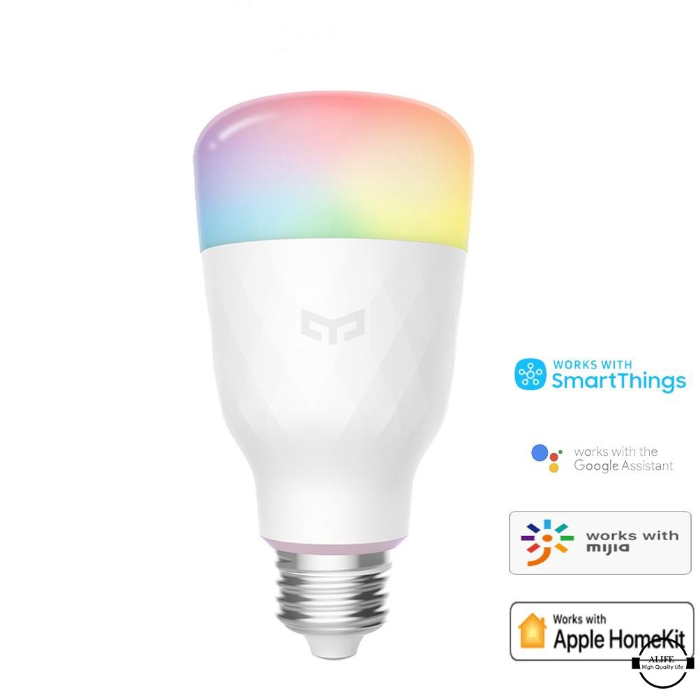 xiaomi yeelight b22