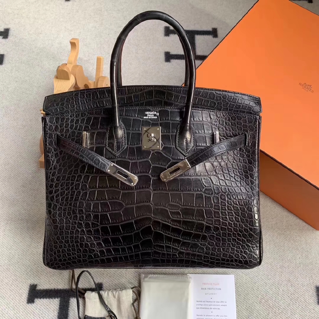 birkin bag malaysia