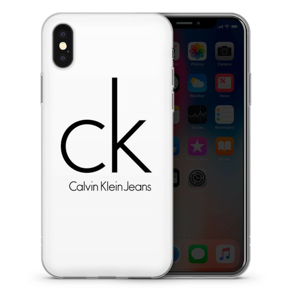 ck iphone case