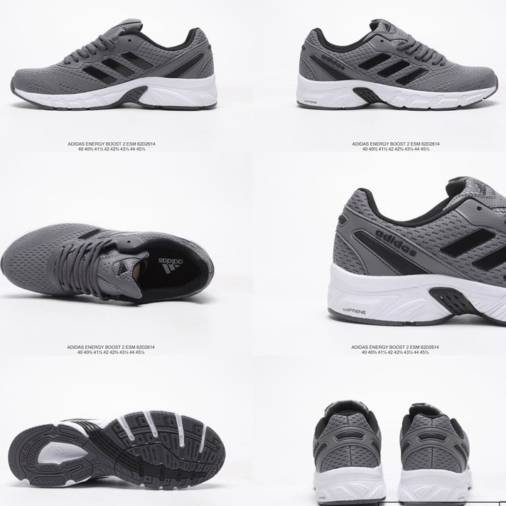 adidas energy boost 45