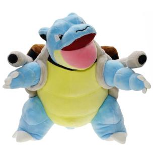 mega blastoise toy
