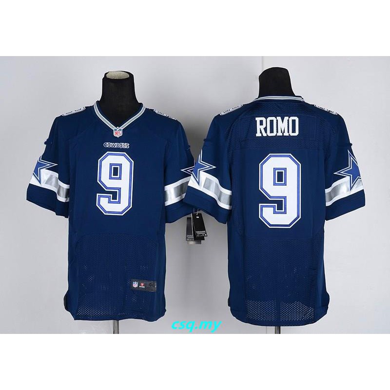 nfl jerseys cowboys
