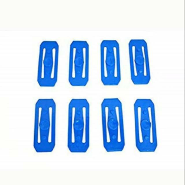 hot wheels connectors