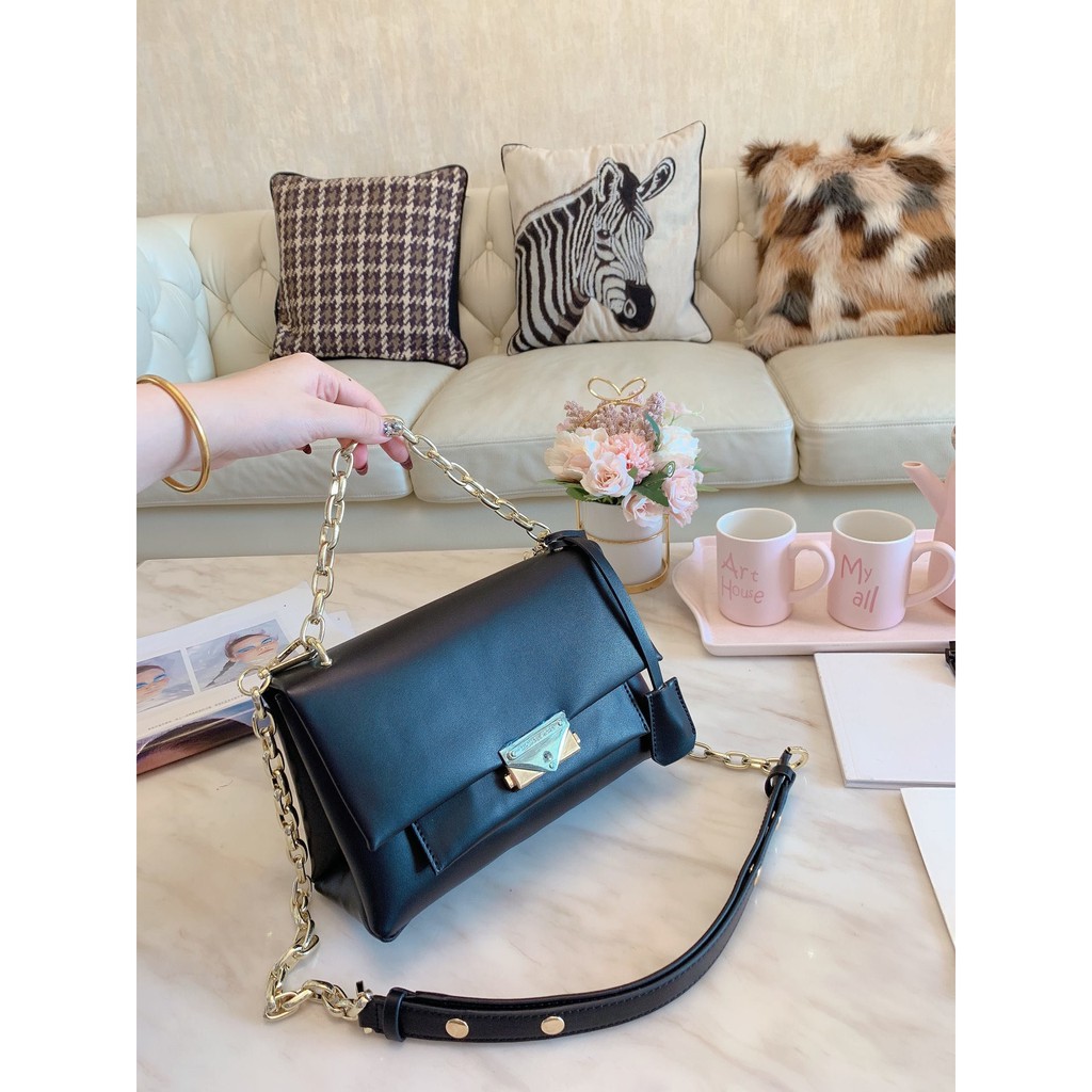 michael kors summer bags 2019