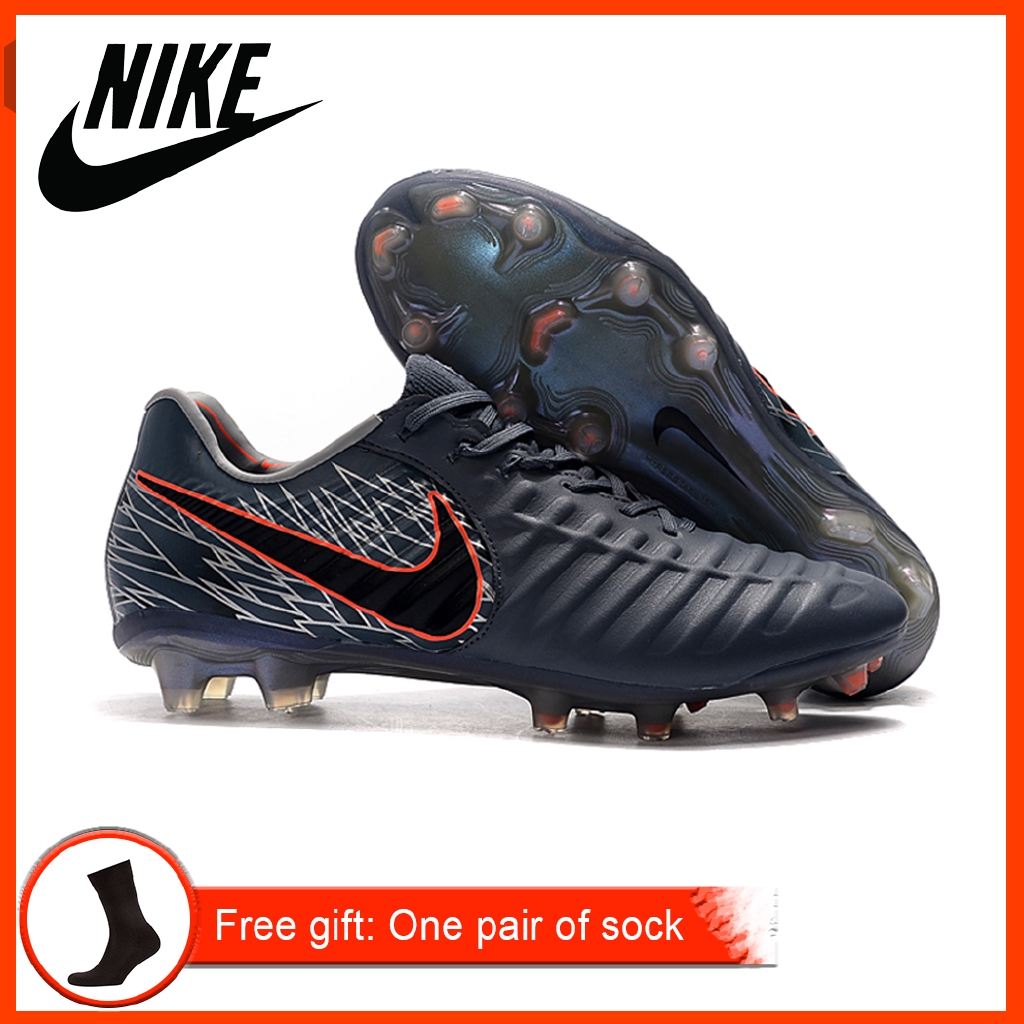 tiempo soccer boots