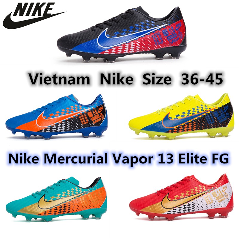 nike vapor original