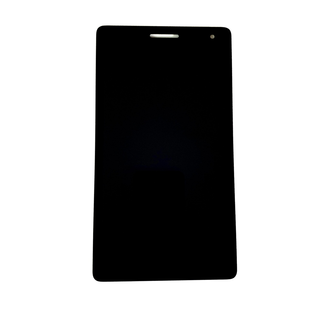 2 Pezzi BROTECT HD-Clear Pellicola Protettiva Per Huawei Mediapad T3 7,0 3g 1833731