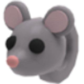 top 10 rarest toys in adopt me