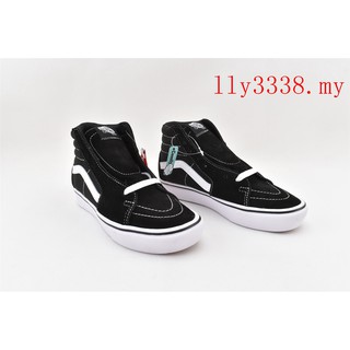 vans lightweight vans lightweight