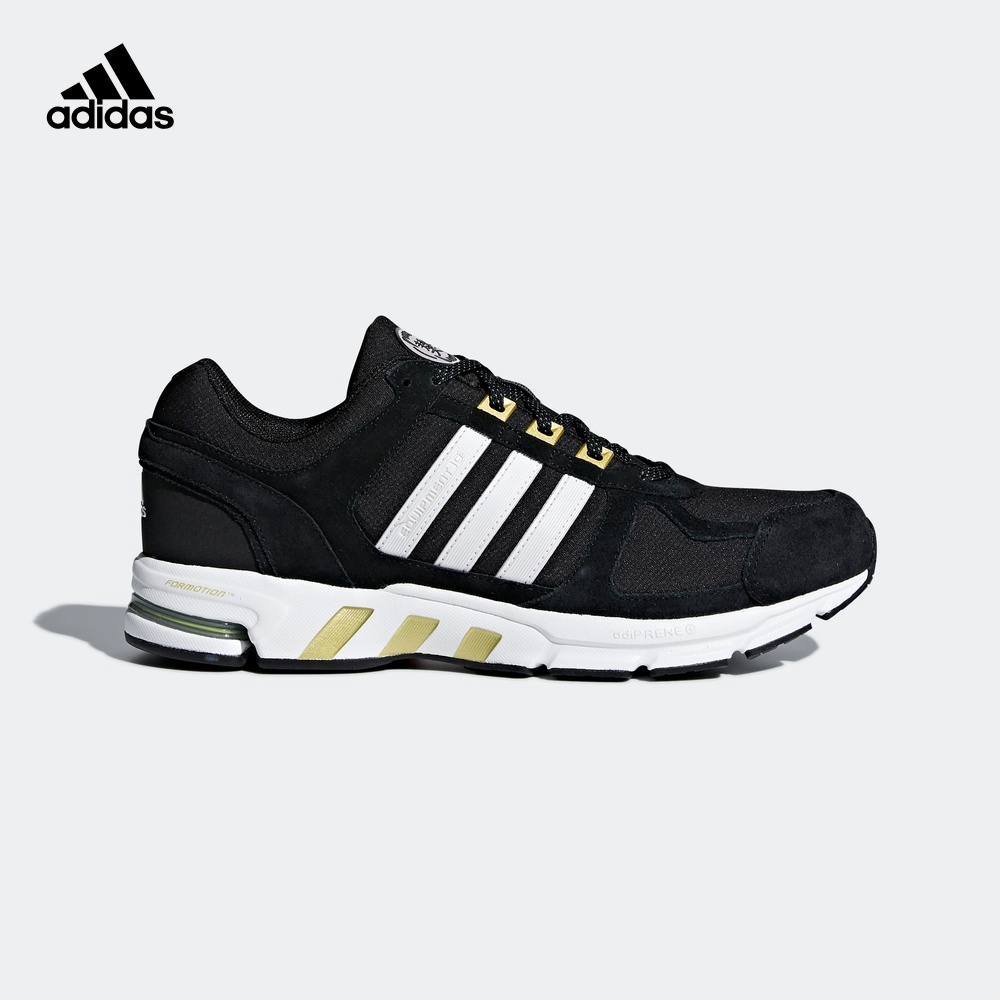 adidas equipment 10 shoes